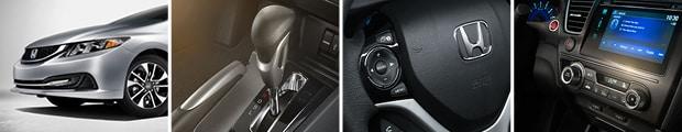 Destination Auto - Landing Page - 2014 Honda Civic Vancouver - Photos.jpg