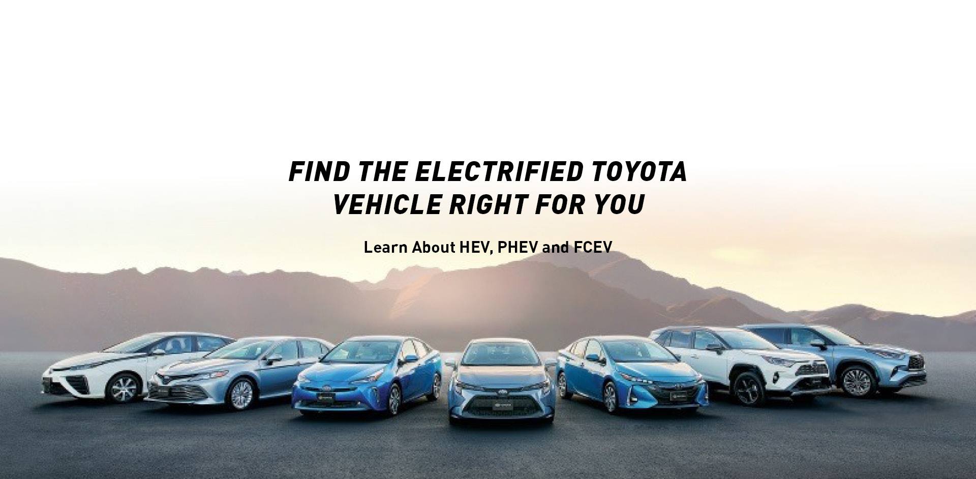 New and Used Car Dealership in Vancouver Mazda Toyota Honda