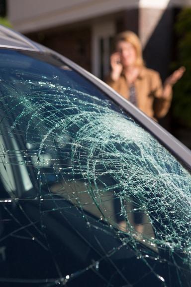 Quality Auto Glass Repair