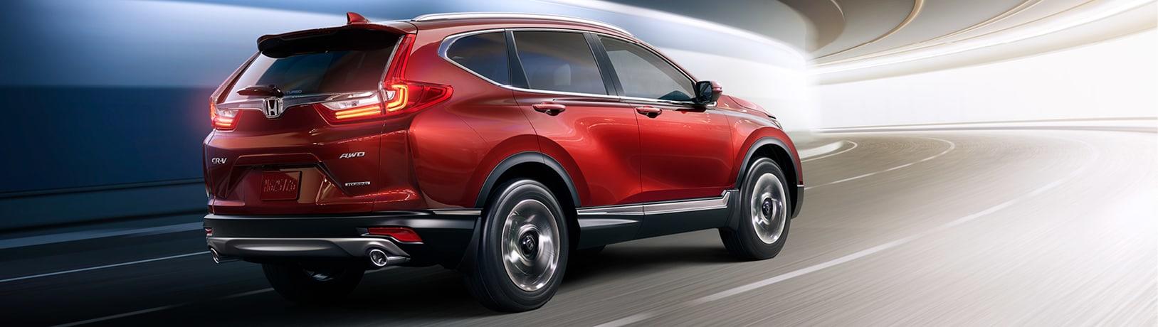 2018-Honda-CR-V-v2.jpg