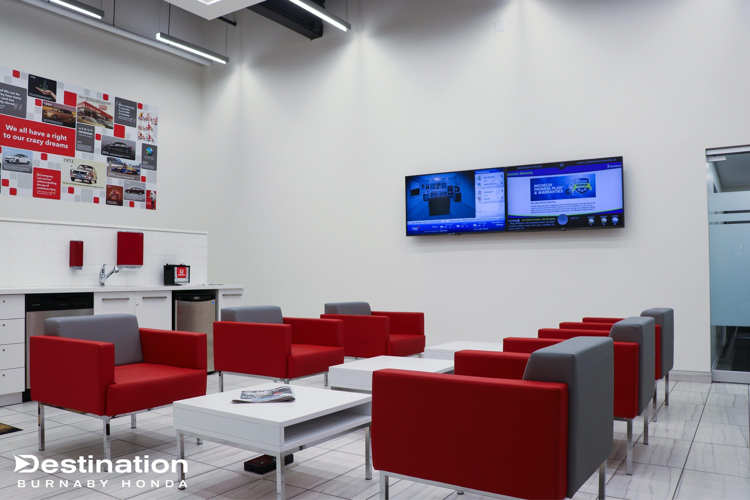 Service Waiting Area.jpg