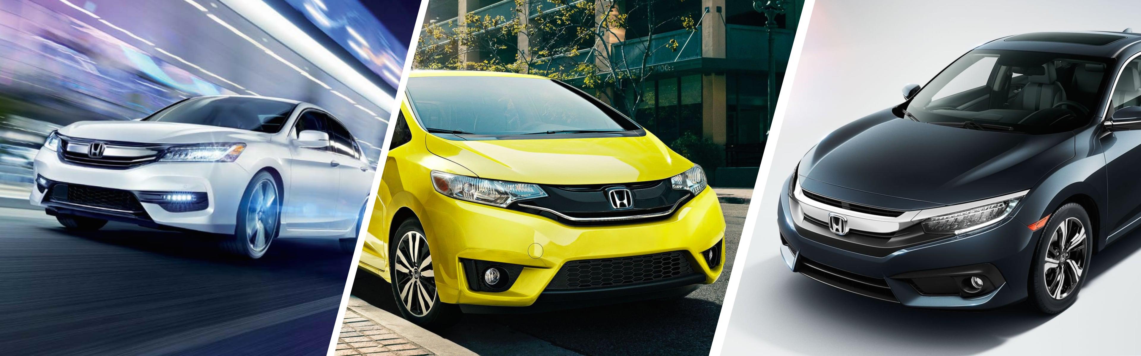 destination-honda-no-frill-moving-sale-v4.jpg