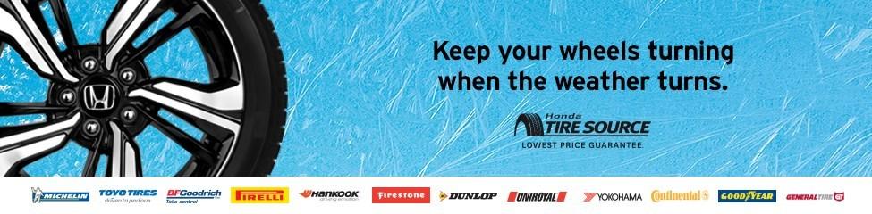 Tire Finder _975x240.jpg