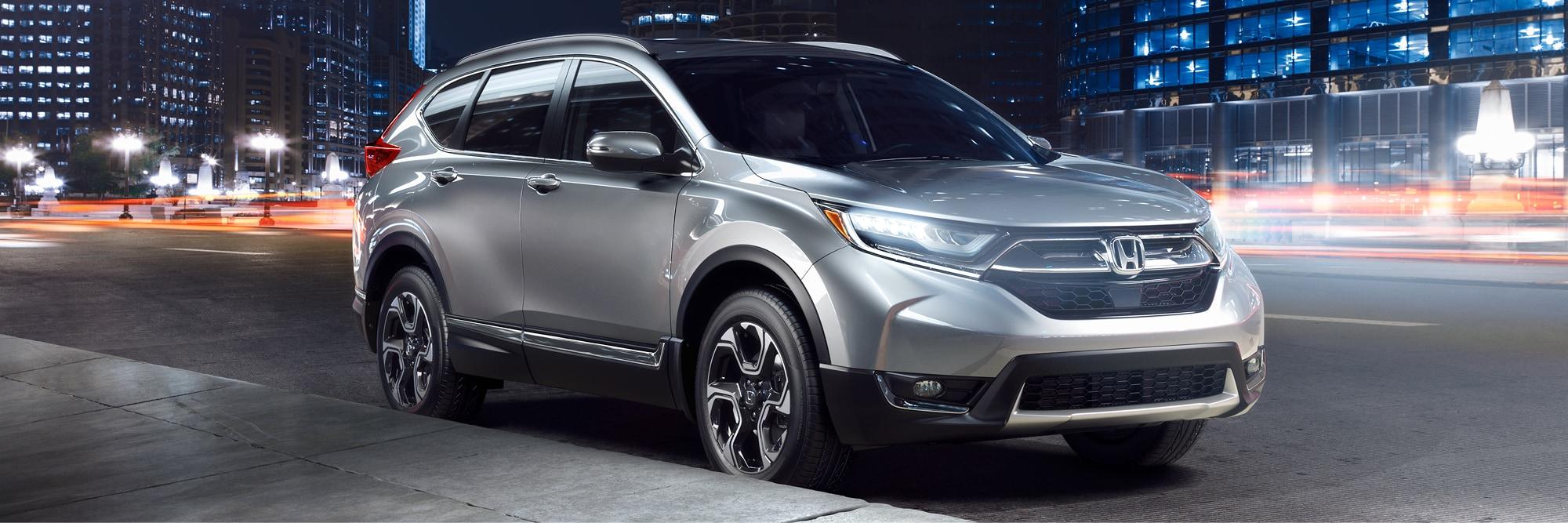 2018-Honda-CR-V3.jpg